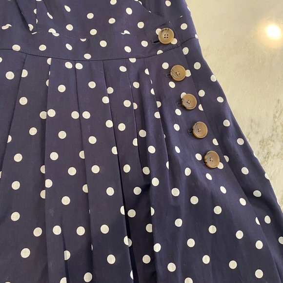 Boden dress - Picture 8 of 11